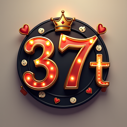 37t
