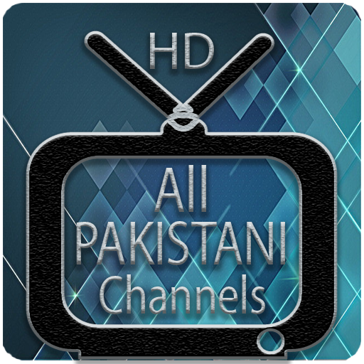 Vst Pak Tv