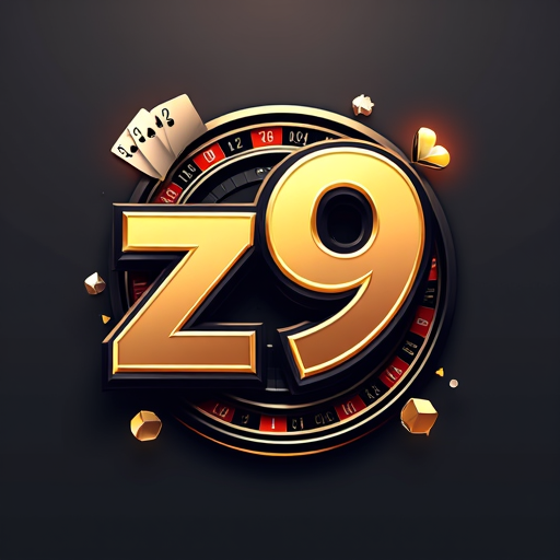 Ícone do z9