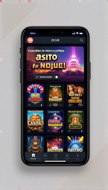 Captura de tela do z9 - Modo Torneio
